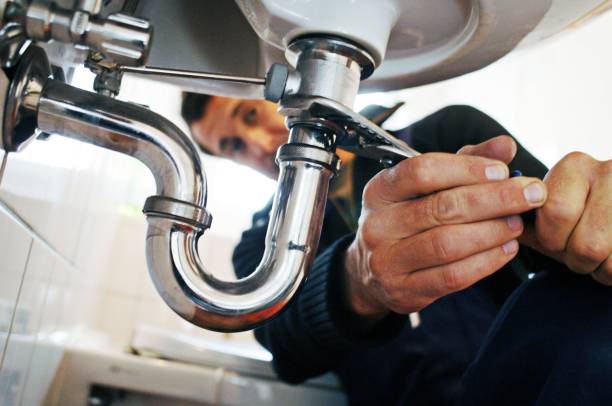 Best Toilet Repair Services  in Brookville, NY