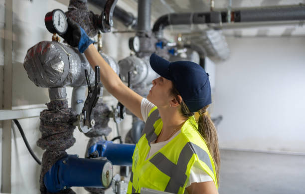 Best Emergency Plumber  in Brookville, NY