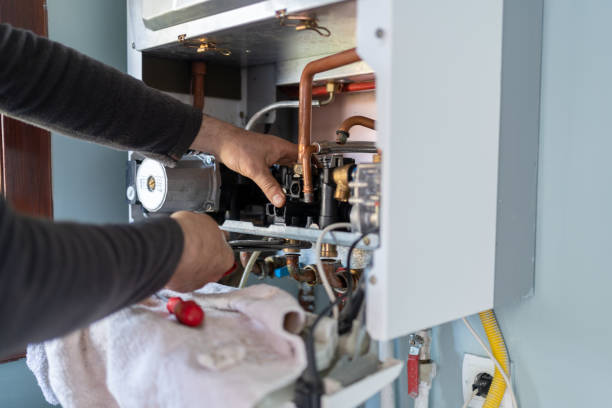 Best Water Heater Repair  in Brookville, NY